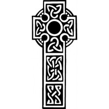 celtic-cross12