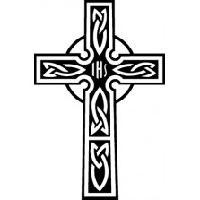 celtic-cross13