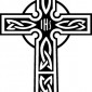 celtic-cross13
