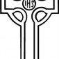 celtic-cross18