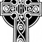 celtic-cross44