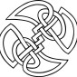 celtic-knot-10