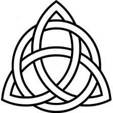 celtic-knot-18