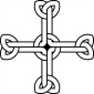 celtic-cross22