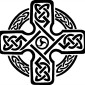 celtic-cross54