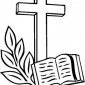 cross-bible30