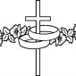cross-flowers-rings