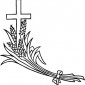 cross-wheat01