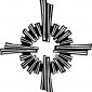 cross-with-crown