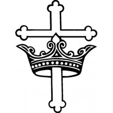 cross-with-crown02