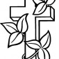 cross-with-ivy12