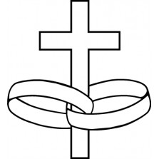 cross-with-rings-002