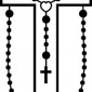 cross-with-rosary2