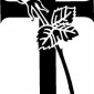 cross-with-rose14
