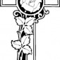 cross-with-rose22