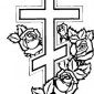 cross-with-roses11