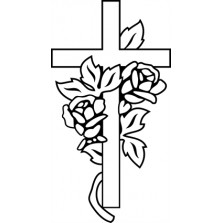 cross-with-roses36
