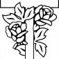 cross-with-roses36