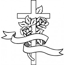cross-with-roses36-modwithscroll