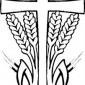 cross-with-wheat03