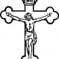 crucifix08