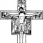 crucifix11