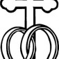 rings13-with-cross