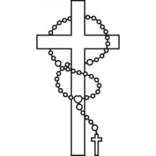 rosary-27-w-cross