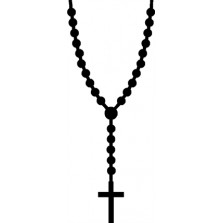 rosary03