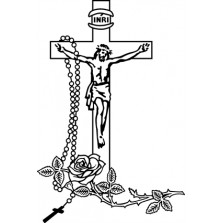 rosary13