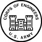 army-corp-of-engineers01