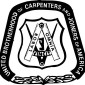 carpenters-and-joiners-of-america