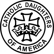 catholic-daughters