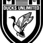 ducks-unlimited