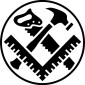 emblem-06