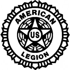 emblem-101-american-legion