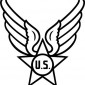 emblem-106