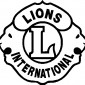emblem-112-lions