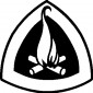 emblem-117-campfire-girls