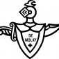 emblem-118-de-molay