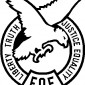 emblem-125-eagles