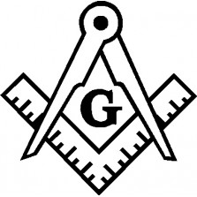emblem-126-blue-lodge