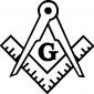 emblem-126-blue-lodge