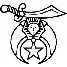 emblem-127-shrine