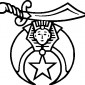 emblem-127-shrine
