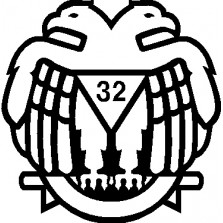 emblem-128-scottish-rite