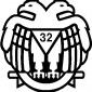 emblem-128-scottish-rite