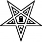 emblem-129-eastern-star