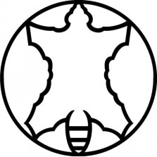 emblem-15