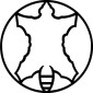 emblem-15
